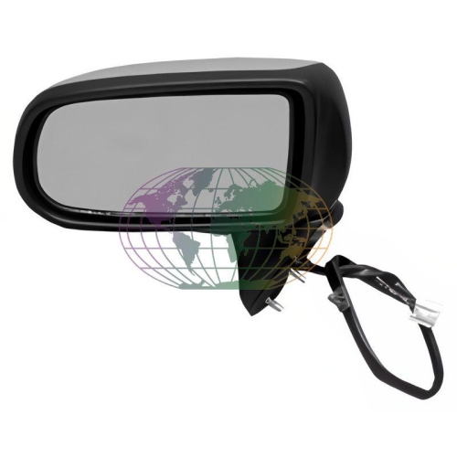 Lexmond Trading BV Au&szlig;enspiegel 5647088