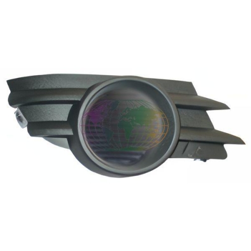 Lexmond Trading BV L&uuml;ftungsgitter, Sto&szlig;f&auml;nger 6466363