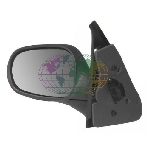 Lexmond Trading BV Au&szlig;enspiegel 7234086