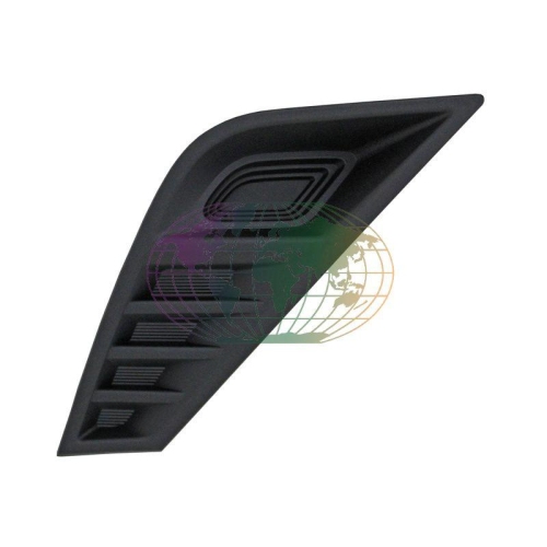 Lexmond Trading BV L&uuml;ftungsgitter, Sto&szlig;f&auml;nger 2453361