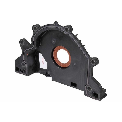 METZGER AUTOTEILE Wellendichtring, Kurbelwelle ORIGINAL ERSATZTEIL 2430234