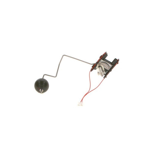 BOSCH Sensor, Kraftstoffvorrat 1 582 980 068