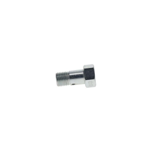 BOSCH Ventil, Einspritzanlage 2 417 413 109