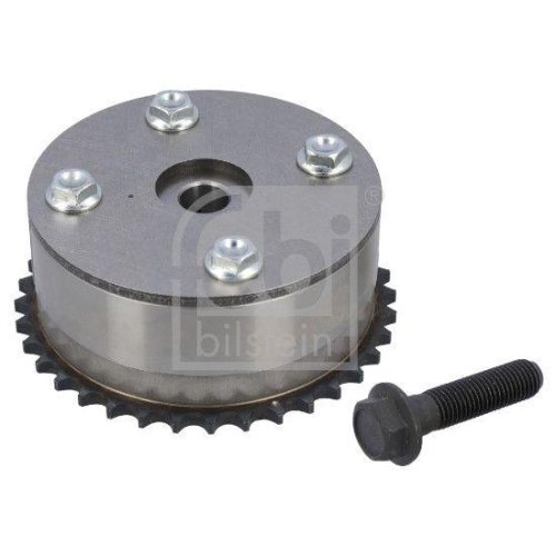 FEBI BILSTEIN Nockenwellenversteller febi Plus 180029