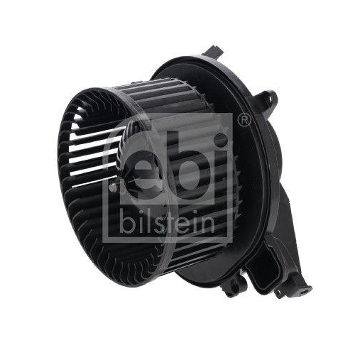 FEBI BILSTEIN Innenraumgebl&auml;se 1002233