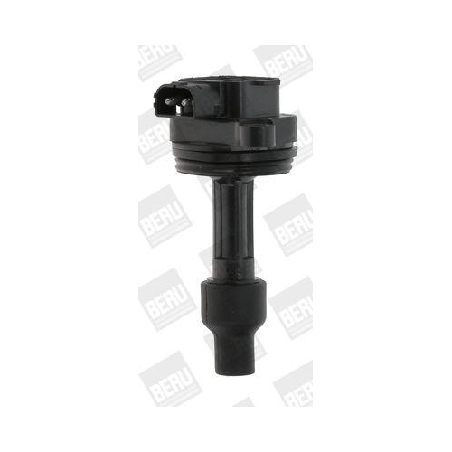 BorgWarner (BERU) Z&uuml;ndspule ZS446