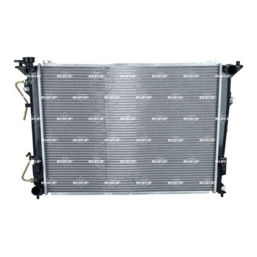 NRF K&uuml;hler, Motork&uuml;hlung 59064