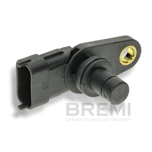 BREMI Sensor, Nockenwellenposition 60056
