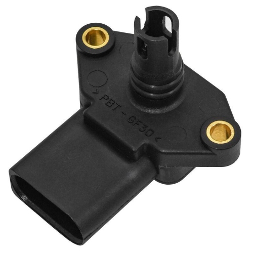 VALEO Sensor, Saugrohrdruck 367452