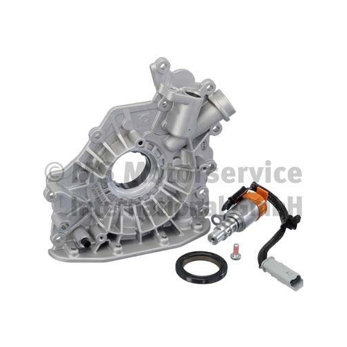 PIERBURG &Ouml;lpumpe 7.07919.15.0