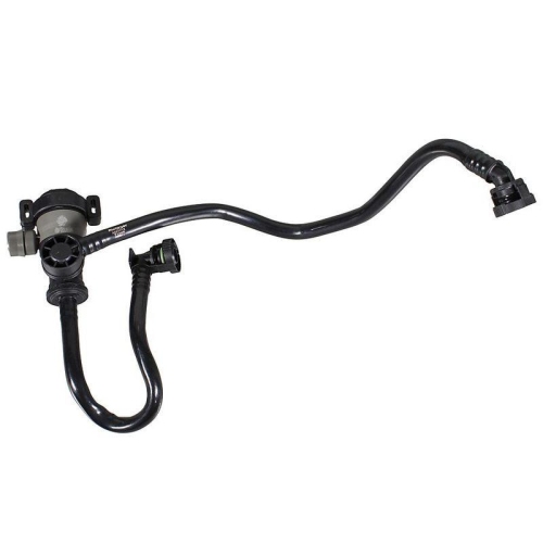 METZGER AUTOTEILE Bel&uuml;ftungs-/Entl&uuml;ftungsventil, Kraftstofftank 2250712