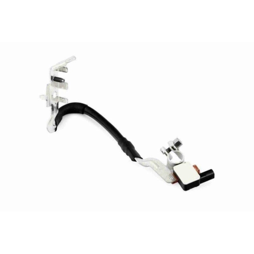 VEMO Sensor, Batteriemanagement Green Mobility Parts V10-17-0002