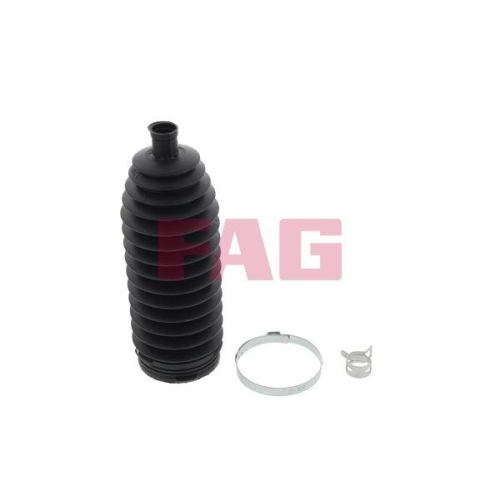 Schaeffler FAG Faltenbalgsatz, Lenkung 841 0207 30