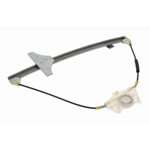 VAICO Fensterheber Original VAICO Qualit&auml;t V42-1000