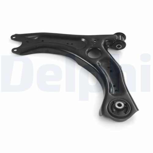 DELPHI Lenker, Radaufh&auml;ngung TC4667