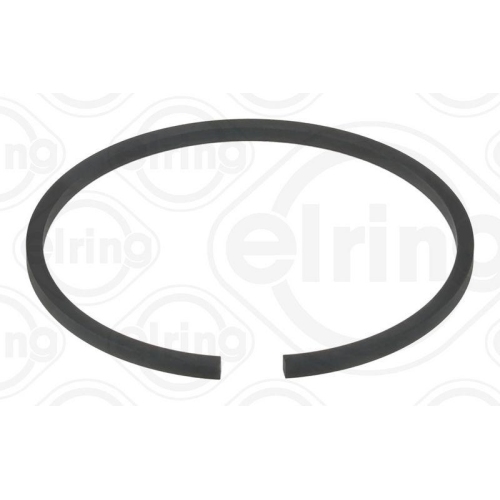 ELRING Dichtring, Abgaskr&uuml;mmer 773.030