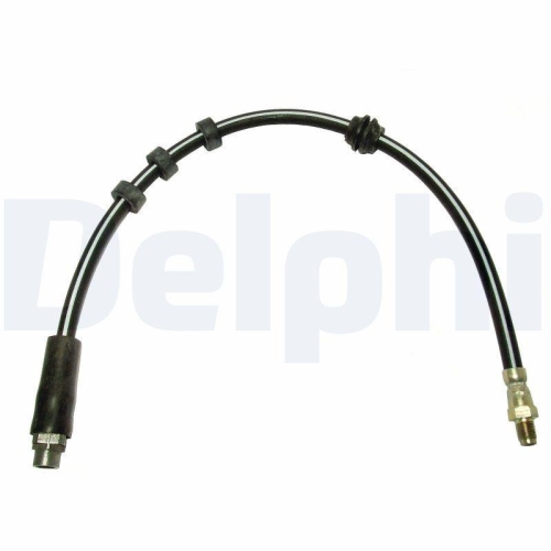 DELPHI Bremsschlauch LH6339
