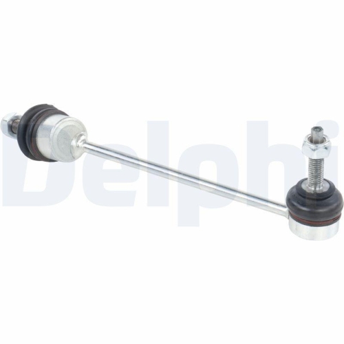 DELPHI Stange/Strebe, Stabilisator TC1885