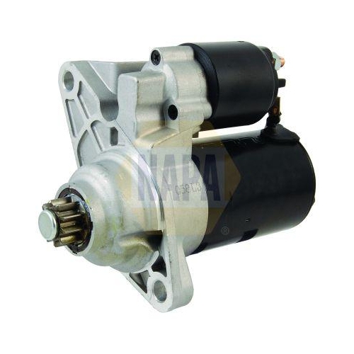 NAPA Starter NAPA NSM1522