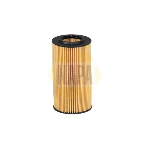NAPA &Ouml;lfilter NAPA NFO3172