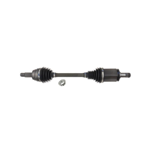 SKF Antriebswelle VKJC 8105