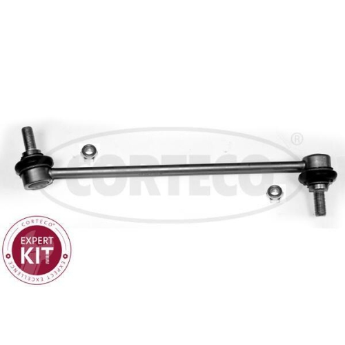 CORTECO Stange/Strebe, Stabilisator 49400092