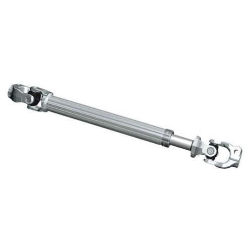 BOSCH Lenkwelle K S00 000 025