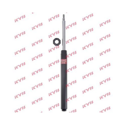 KYB Sto&szlig;d&auml;mpfer Excel-G 365039