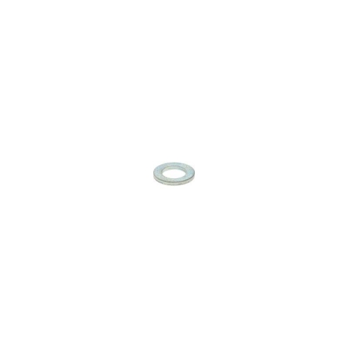 BOSCH Unterlegscheibe 2 916 018 015