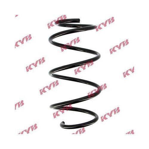 KYB Fahrwerksfeder K-Flex RA1188