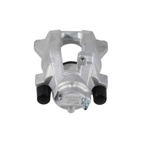 METZGER AUTOTEILE Bremssattel GREENPARTS 6261447
