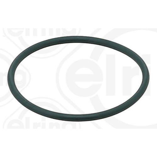 ELRING Dichtring 430.030