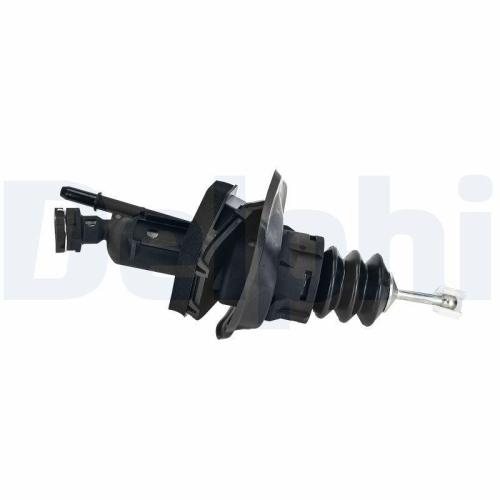 DELPHI Geberzylinder, Kupplung LM80853