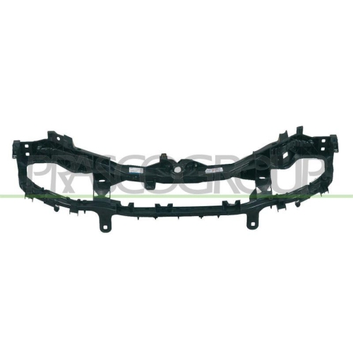 PRASCO Frontverkleidung FD7153210