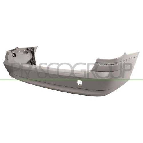 PRASCO Sto&szlig;f&auml;nger ME0391071