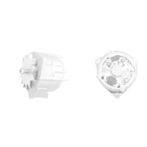 MAHLE Generator MG 493
