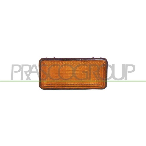 PRASCO Blinkleuchte VG0324140