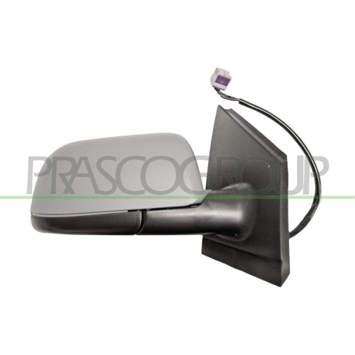 PRASCO Au&szlig;enspiegel VG0217323