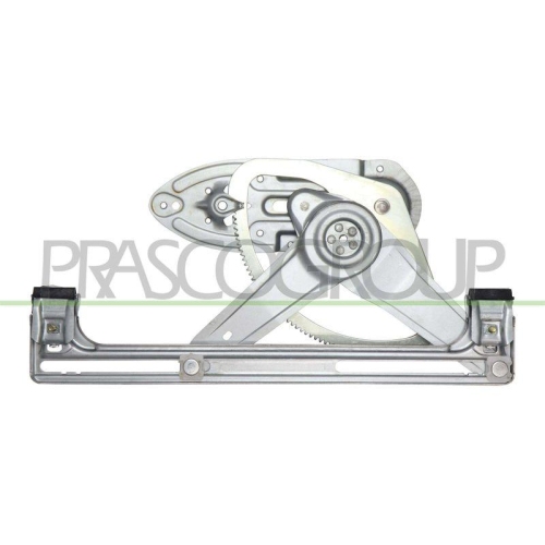 PRASCO Fensterheber FD424W063