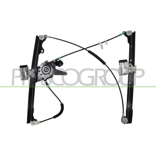 PRASCO Fensterheber VG032W024