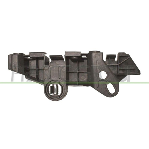 PRASCO Halter, Sto&szlig;f&auml;nger OP0361004