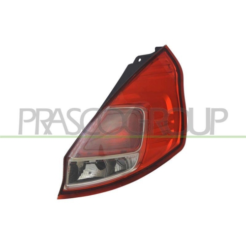 PRASCO Heckleuchte TYC FD3464153