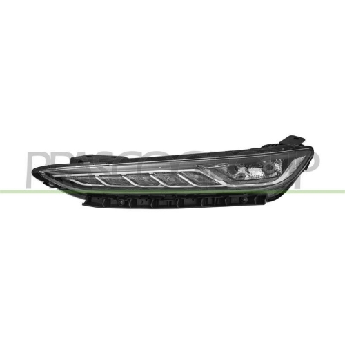 PRASCO Tagfahrleuchte TYC HN4504314