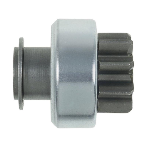 AS-PL Freilaufgetriebe, Starter AS SD6030