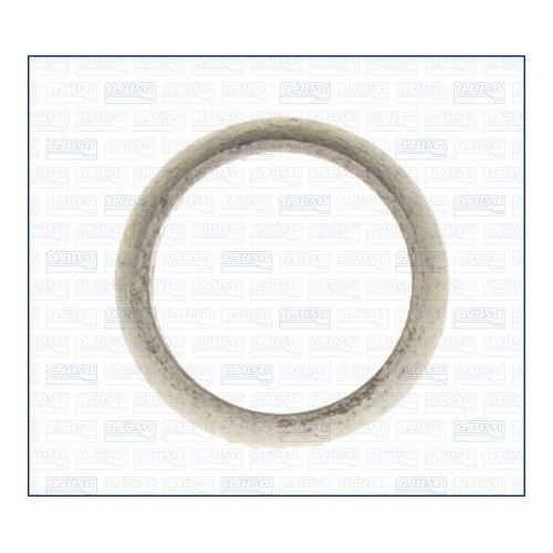 AJUSA Dichtung, Abgasrohr 01174400