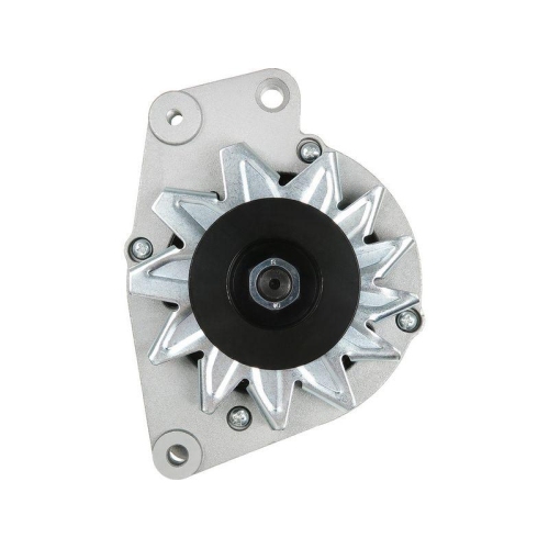 AS-PL Generator AS A0091
