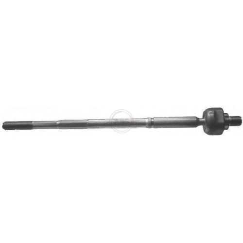 A.B.S. Axialgelenk, Spurstange 240098