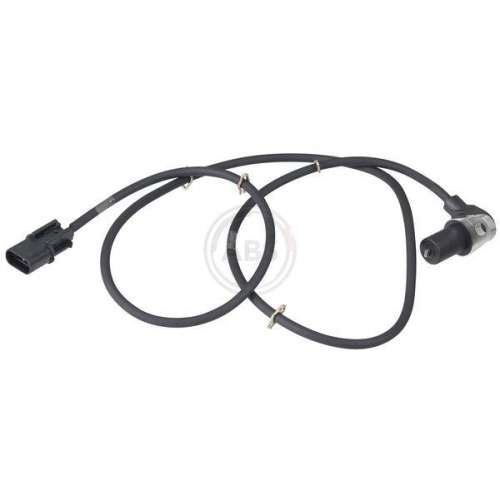 A.B.S. Sensor, Raddrehzahl 30979