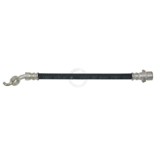 A.B.S. Bremsschlauch SL 5714