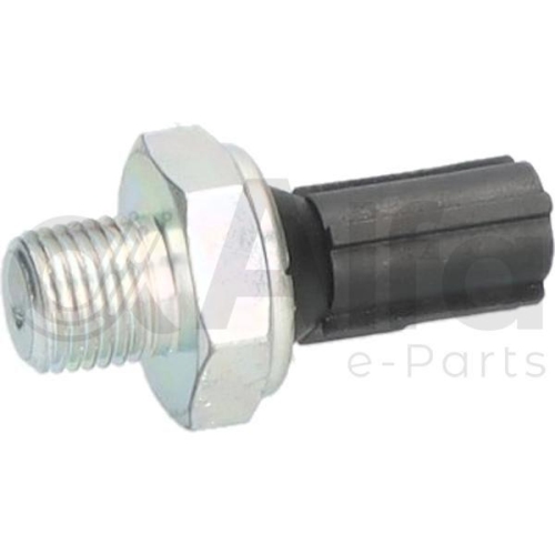 Alfa e-Parts &Ouml;ldruckschalter AF04164